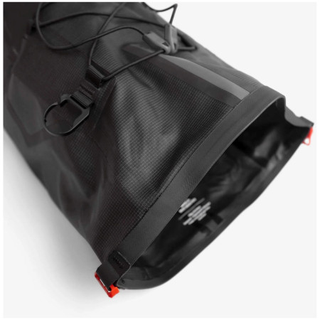 Sacoche selle vélo Cyclite Saddle Bag Small / 02
