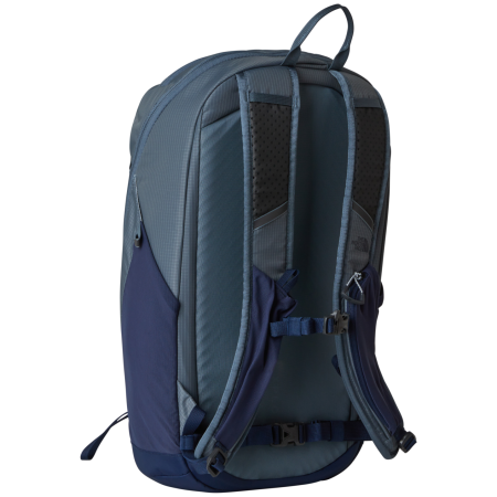 Sac à dos The North Face Borealis Trail
