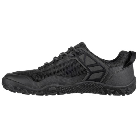 Chaussures Bennon BENNON Barefoot Sport
