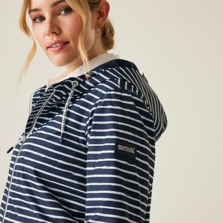 Veste femme Regatta Bayletta II