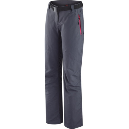 Pantalon Hannah Nila