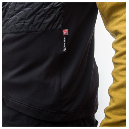 Gilet homme Sensor Infinity Zero