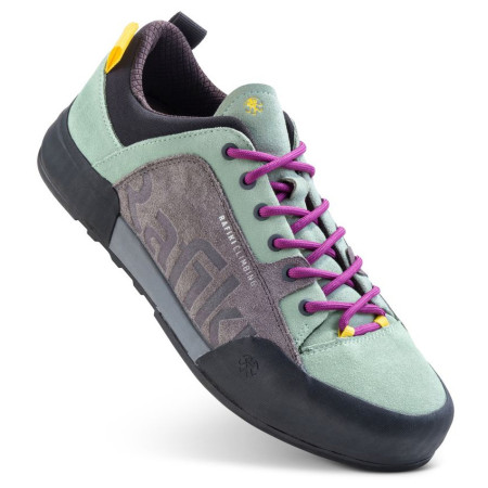 Chaussures femme Rafiki Massi W