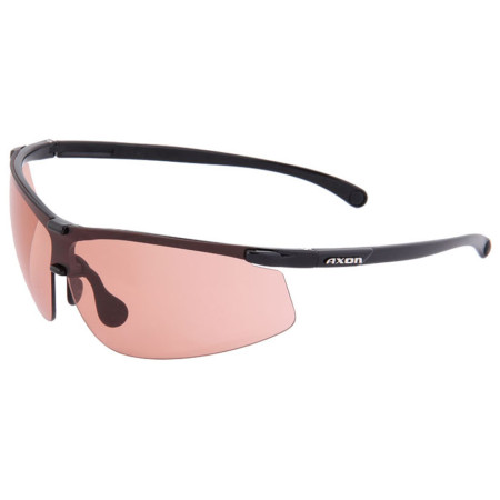 Lunettes soleil Axon Esprit