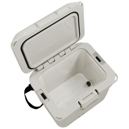 Boîte de refroidissement Coleman Coleman Pro 25QT