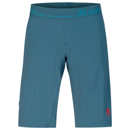 Shorts homme Rafiki Lead II