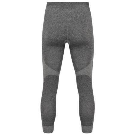 Pantalon sous-vêtements homme Dare 2b In The Zone II Legging