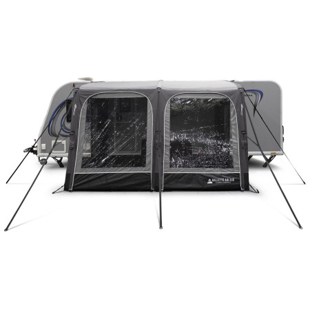 Tente caravane Vango Balletto Pro Air 330