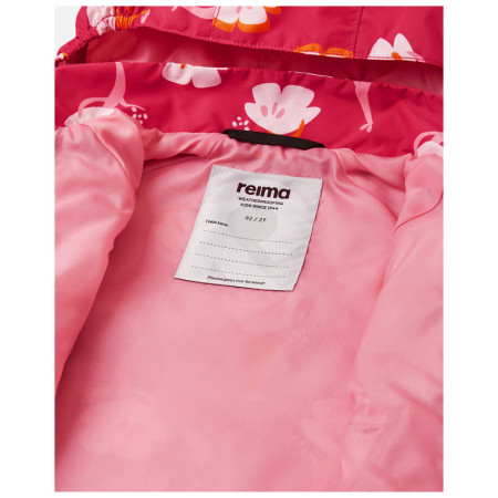 Veste enfant Reima Hete