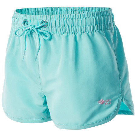 Maillot bain enfant Aquawave Arra JR