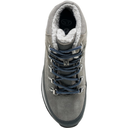 Chaussures femme Hi-Tec Midora Mid WP Wo´S