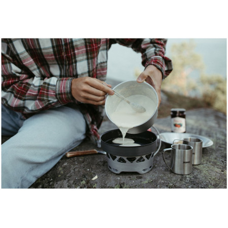 Set cuisine Primus Essential Stove Set 1.3L