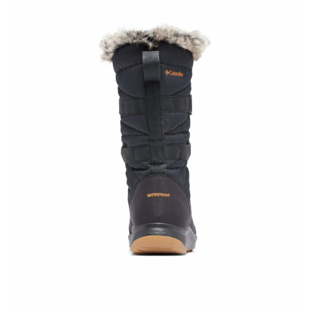 Bottes hiver femme Columbia Minx™ Iv