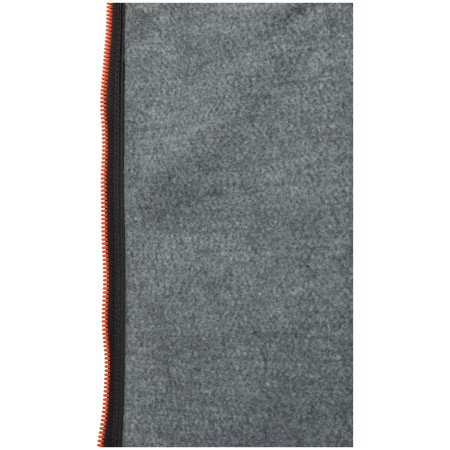 Chandail homme Loap Gamor