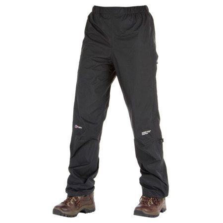 Pantalon Berghaus Paclite M