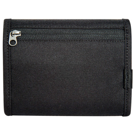 Portefeuille Tatonka Euro Wallet Rfid Block