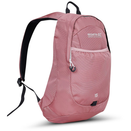 Sac à dos Regatta Bedabase II 15L