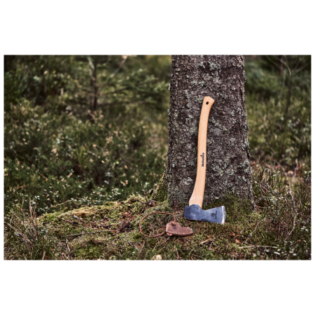 Hache Hultafors Ekelund 850 g