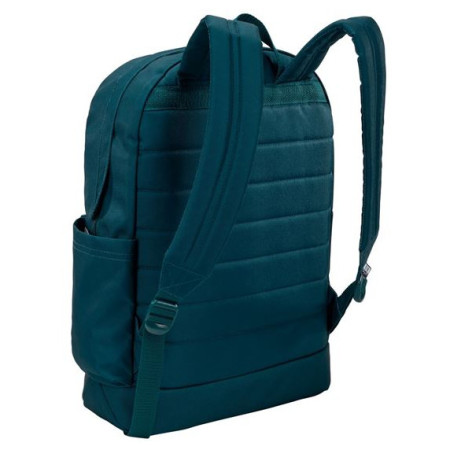 Sac à dos étudiant Case Logic Alto