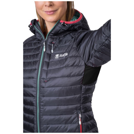 Veste femme Rafiki Darcy