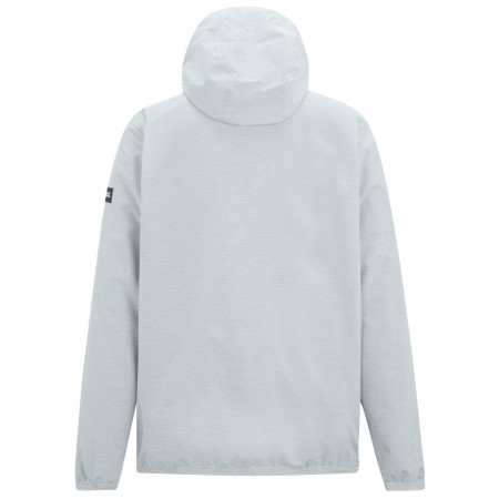 Veste homme Regatta Shorebay Jacket