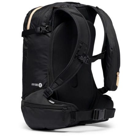 Sac à dos 4F Dawn Patrol 32 Backpack