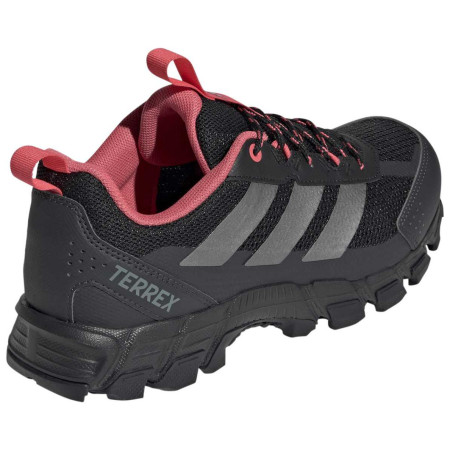 Bottes randonnée femme Adidas Terrex Rockadia W