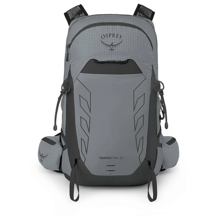 Sac à dos femmes Osprey Tempest Pro 20