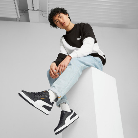 Chaussures Puma Puma Caven 2.0