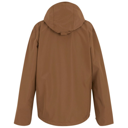 Veste homme Regatta MattII