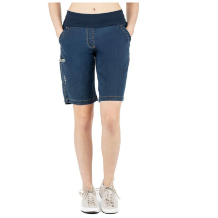 Shorts femme Chillaz Sandra 3.0