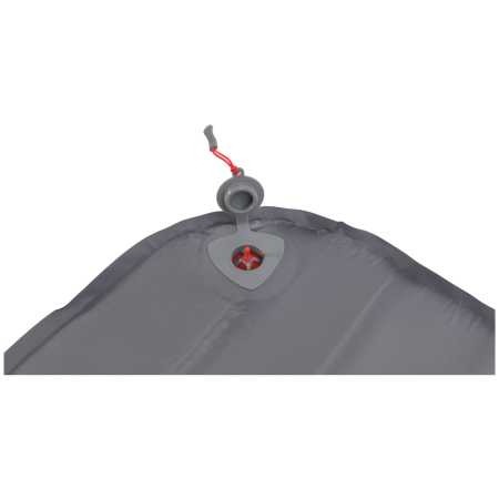 Matelas goflable Robens Polarshield 60