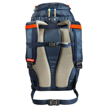 Sac à dos enfant Tatonka Wokin 15