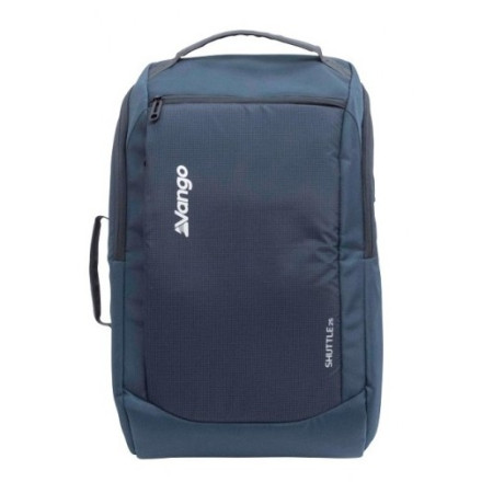 Sac à dos Vango Shuttle 25 bleue Moonlit Ocean