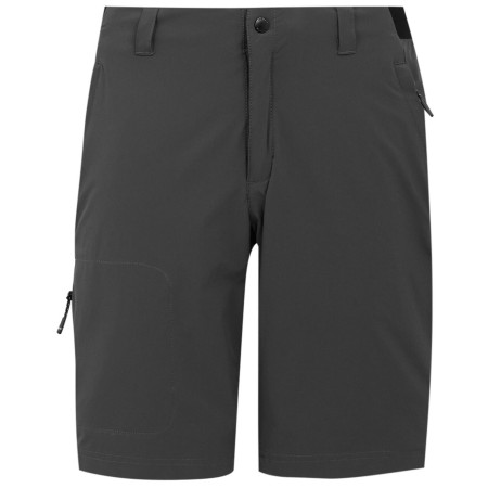 Shorts homme Regatta Eldes Shorts girs Ash/Black