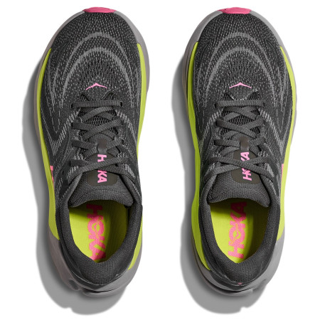 Chaussures running femme Hoka W Arahi 8