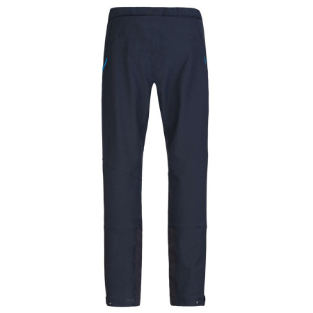 Pantalon homme Hannah Juke Pants