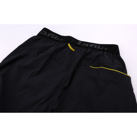 Pantalon 3/4 homme Rafiki Moonstone