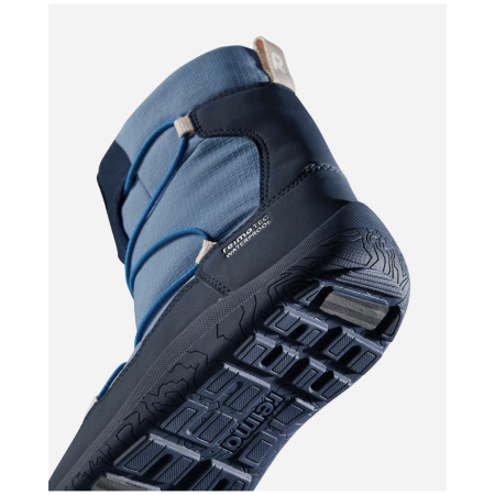 Chaussures enfant Reima Ensilumi Junior