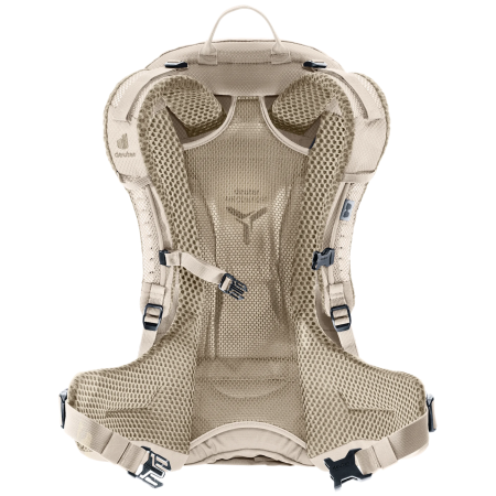 Sac à dos femmes Deuter Futura 25 SL