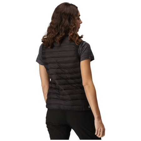 Gilet femme Regatta Wmn Marizion B/W