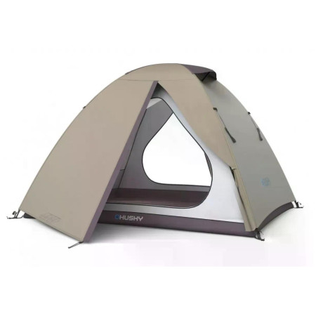 Tente Husky Bizam 2 Plus