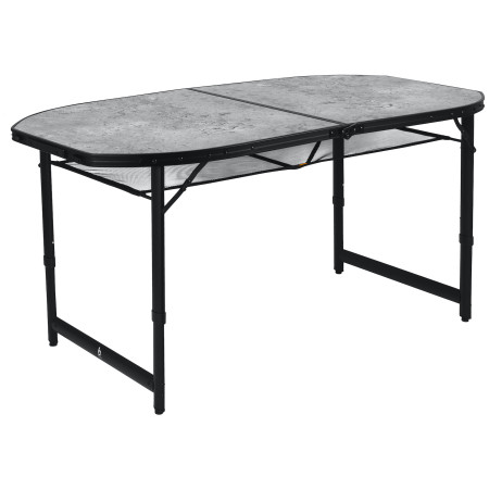 Table Bo-Camp Northgate Oval girs