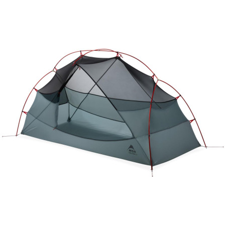 Tente ultra-légère MSR Hubba Hubba LT 1P