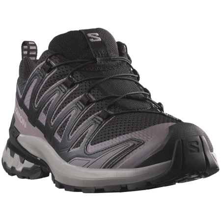 Chaussures running femme Salomon Xa Pro 3D V9