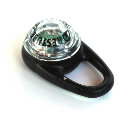 Lampe de poche LED Restube Waterproof Safety Light