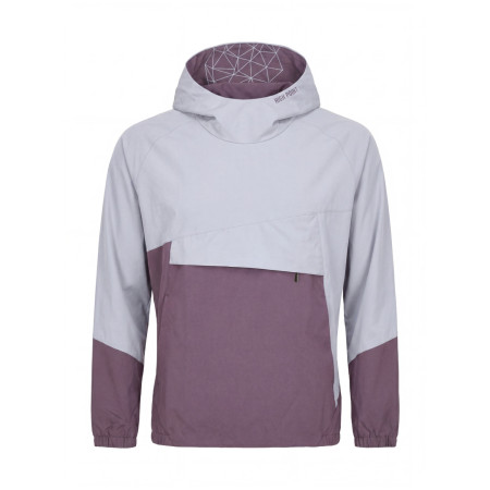 Sweat-shirt homme High Point Rocky Hoody