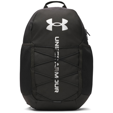 Sac à dos urbain Under Armour Hustle Sport 6.0 Backpack