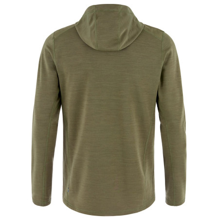 Sweat-shirt homme Fjällräven Keb Fleece Hoodie