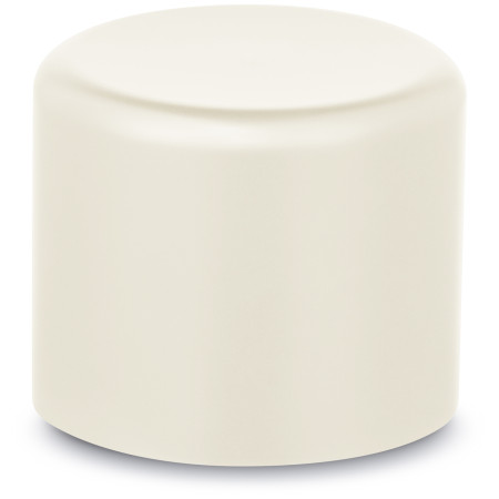 Thermos Klean Kanteen TKPro 25oz 0,75 l